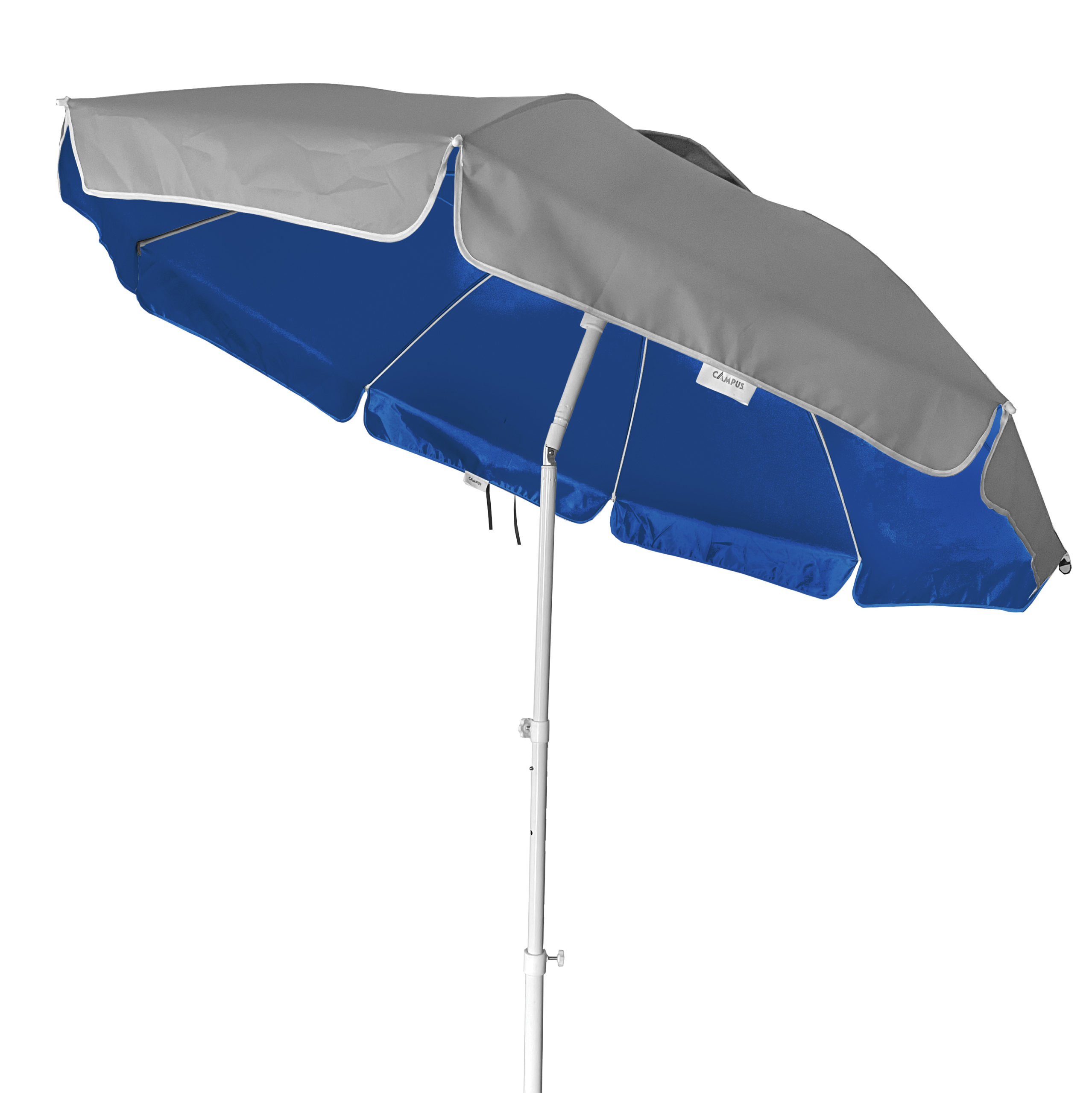 372-6594-1S-ΜΠΛΕ-ΑΣΗΜΙ-ΕΞΩΤ